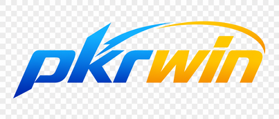pkrwin logo